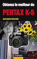 Téléchargez le livre numérique:  Obtenez le meilleur du Pentax K-5