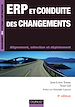 Téléchargez le livre numérique:  ERP et conduite des changements - 6ème édition - Alignement, sélection et déploiement