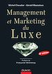 Téléchargez le livre numérique:  Management et Marketing du luxe - 2e édition