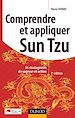 Téléchargez le livre numérique:  Comprendre et appliquer Sun Tzu - 3e éd - 36 stratagèmes de sagesse en action