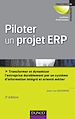 Téléchargez le livre numérique:  Piloter un projet ERP - 3e édition