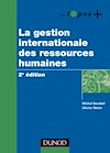 Télécharger le livre :  La gestion internationale des ressources humaines - 2e édition