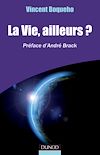 Télécharger le livre :  La vie, ailleurs?