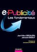 Téléchargez le livre numérique:  e-Publicité - Les fondamentaux