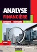 Téléchargez le livre numérique:  Analyse financière - 5e édition - Concepts et méthodes