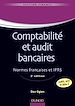 Téléchargez le livre numérique:  Comptabilité et audit bancaires - 3e édition