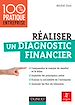 Téléchargez le livre numérique:  Réaliser un diagnostic financier