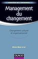 Téléchargez le livre numérique:  Management du changement