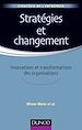 Téléchargez le livre numérique:  Stratégies et changement