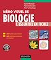 Téléchargez le livre numérique:  Mémo visuel de biologie - L'essentiel en fiches