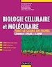 Téléchargez le livre numérique:  Biologie cellulaire et moléculaire (+ site compagnon)