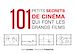 Téléchargez le livre numérique:  101 petits secrets de cinéma qui font les grands films