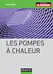 Téléchargez le livre numérique:  Les pompes à chaleur