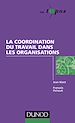 Téléchargez le livre numérique:  Coordination du travail et théorie des organisations