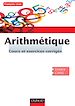 Téléchargez le livre numérique:  Arithmétique