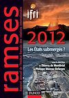 Ramses 2012 - Les Etats submerg�s ?