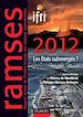 Téléchargez le livre numérique:  Ramses 2012 - Les Etats submergés ?