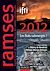 Télécharger cet ebook : Ramses 2012 - Les Etats submergés ?
