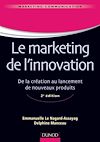 le marketing direct multicanal