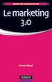 Téléchargez le livre numérique:  Le marketing 3.0
