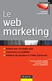 Téléchargez le livre numérique:  Le web marketing
