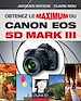 Téléchargez le livre numérique:  Obtenez le maximum du Canon EOS 5D Mark III