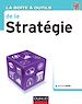Téléchargez le livre numérique:  La Boîte à outils de la Stratégie