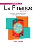 Téléchargez le livre numérique:  Le tour de la finance en 10 étapes