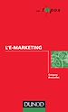 Téléchargez le livre numérique:  L'e-marketing