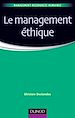 Téléchargez le livre numérique:  Le management éthique