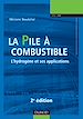Téléchargez le livre numérique:  La pile à combustible - 2e éd. - L'hydrogène et ses applications