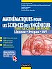 Téléchargez le livre numérique:  Mathématiques pour les sciences de l'ingénieur