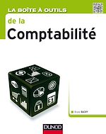 Télécharger cet ebook : La Boîte à outils de la comptabilité