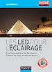 Téléchargez le livre numérique:  Les LED pour l'éclairage