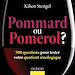 Téléchargez le livre numérique:  Pommard ou Pomerol ? 500 questions pour tester votre quotient oenologique