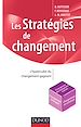 Téléchargez le livre numérique:  Les stratégies de changement