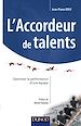 Téléchargez le livre numérique:  L'accordeur de talents