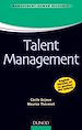 Téléchargez le livre numérique:  Talent Management