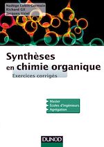 Télécharger cet ebook : Synthèses en chimie organique