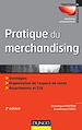 Téléchargez le livre numérique:  Pratique du merchandising - 3e édition