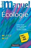 Télécharger le livre :  Mini Manuel d'écologie