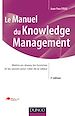 Téléchargez le livre numérique:  Manuel du Knowledge Management - 3ème édition
