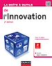 Téléchargez le livre numérique:  La Boîte à outils de l'innovation - 2e édition