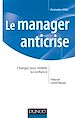 Téléchargez le livre numérique:  Le manager anticrise
