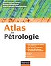Téléchargez le livre numérique:  Atlas de pétrologie