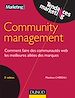 Téléchargez le livre numérique:  Community management - 2e éd