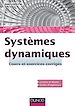 Téléchargez le livre numérique:  Systèmes dynamiques