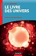 Téléchargez le livre numérique:  Le livre des univers