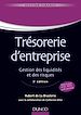 Téléchargez le livre numérique:  Trésorerie d'entreprise - 3e édition