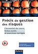 Téléchargez le livre numérique:  Précis de gestion des risques